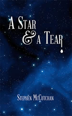 A Star & A Tear